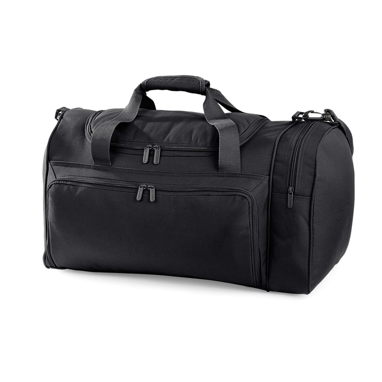 Universal Holdall