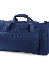 Universal Holdall