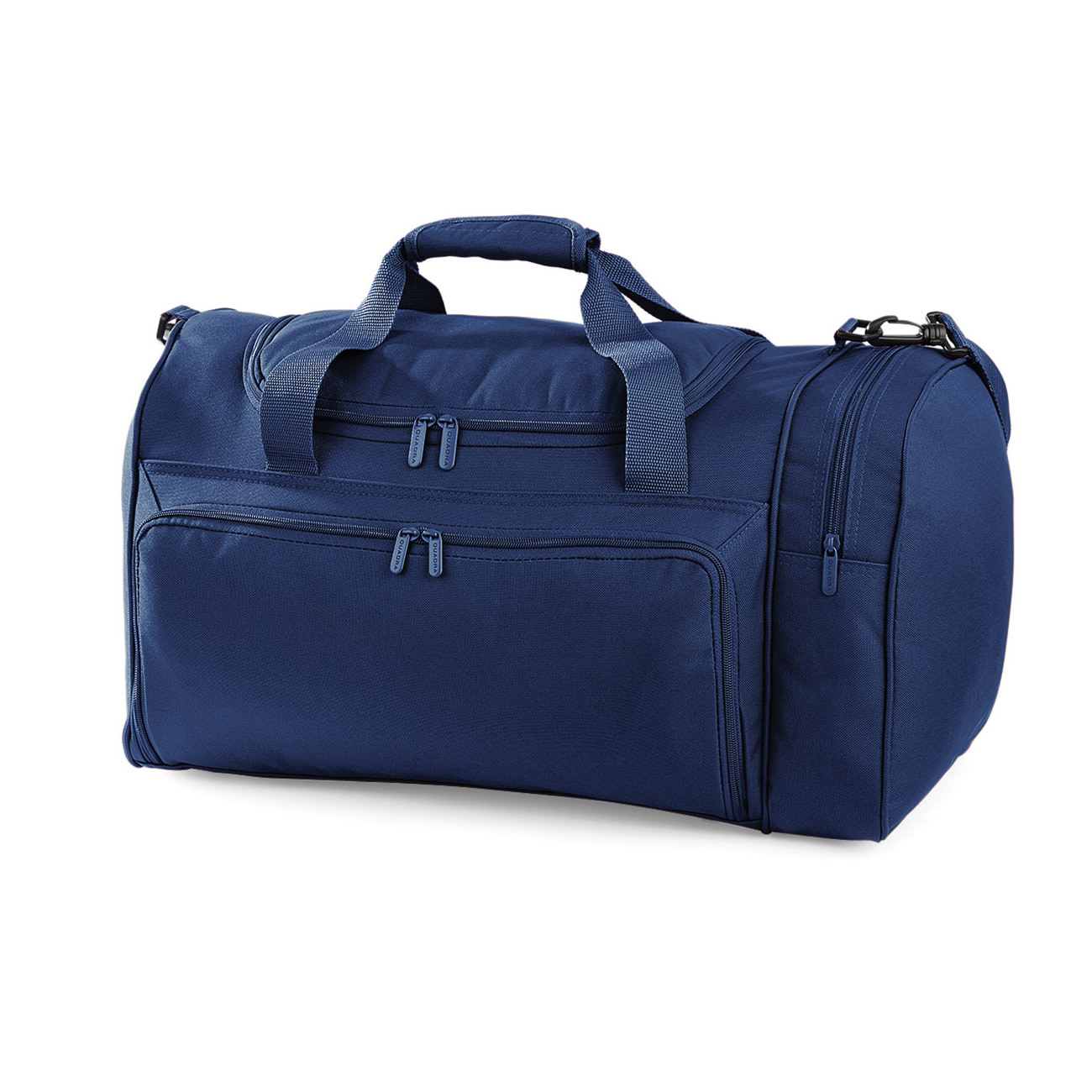 Universal Holdall