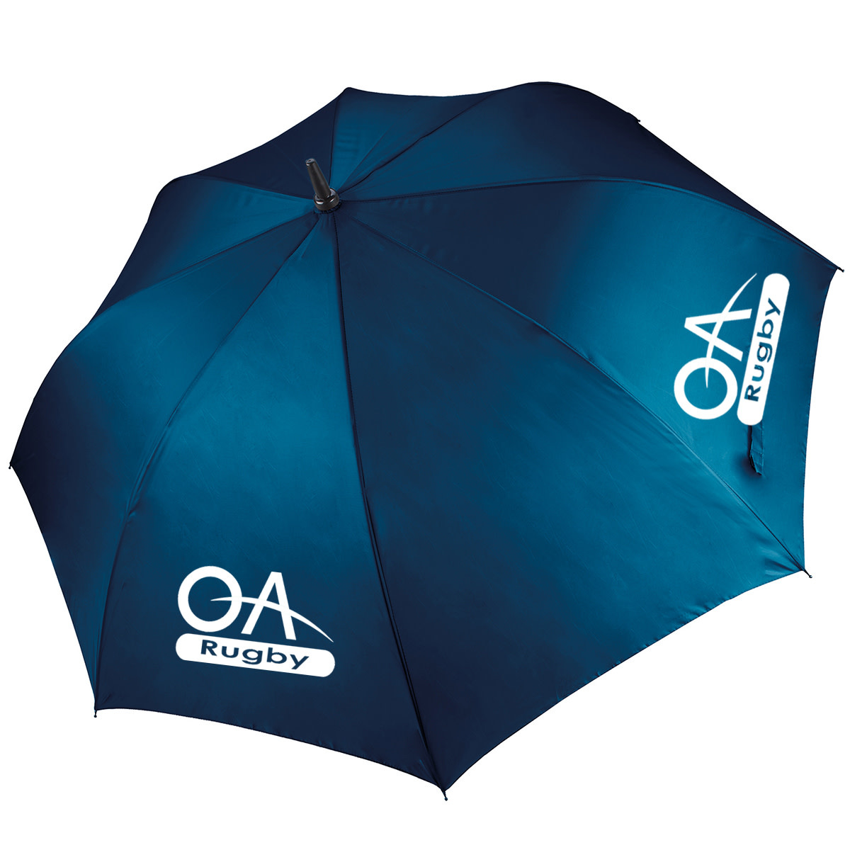 OA Golf Umbrella Navy