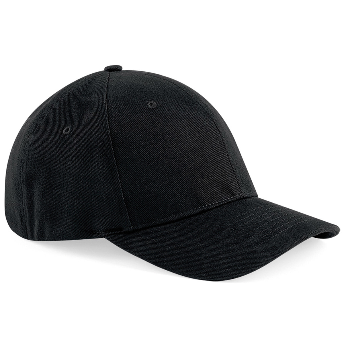 Adults Signature Stretch-Fit Baseball Cap