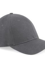 Adults Signature Stretch-Fit Baseball Cap