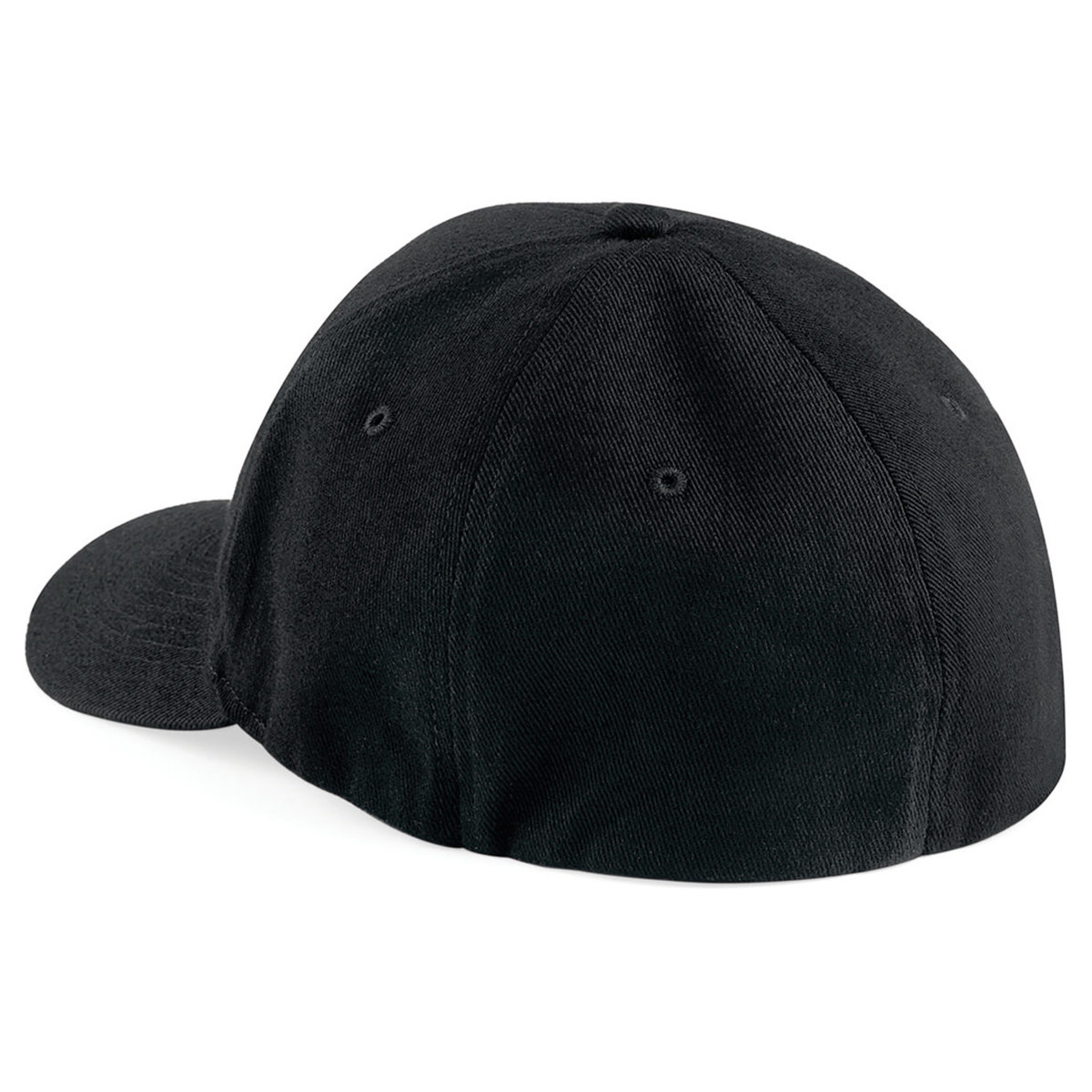 Adults Signature Stretch-Fit Baseball Cap