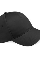 Adults Ultimate 5 Panel Cap