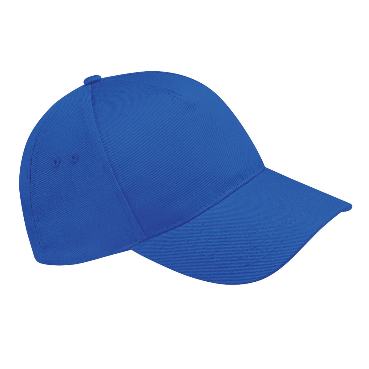 Adults Ultimate 5 Panel Cap