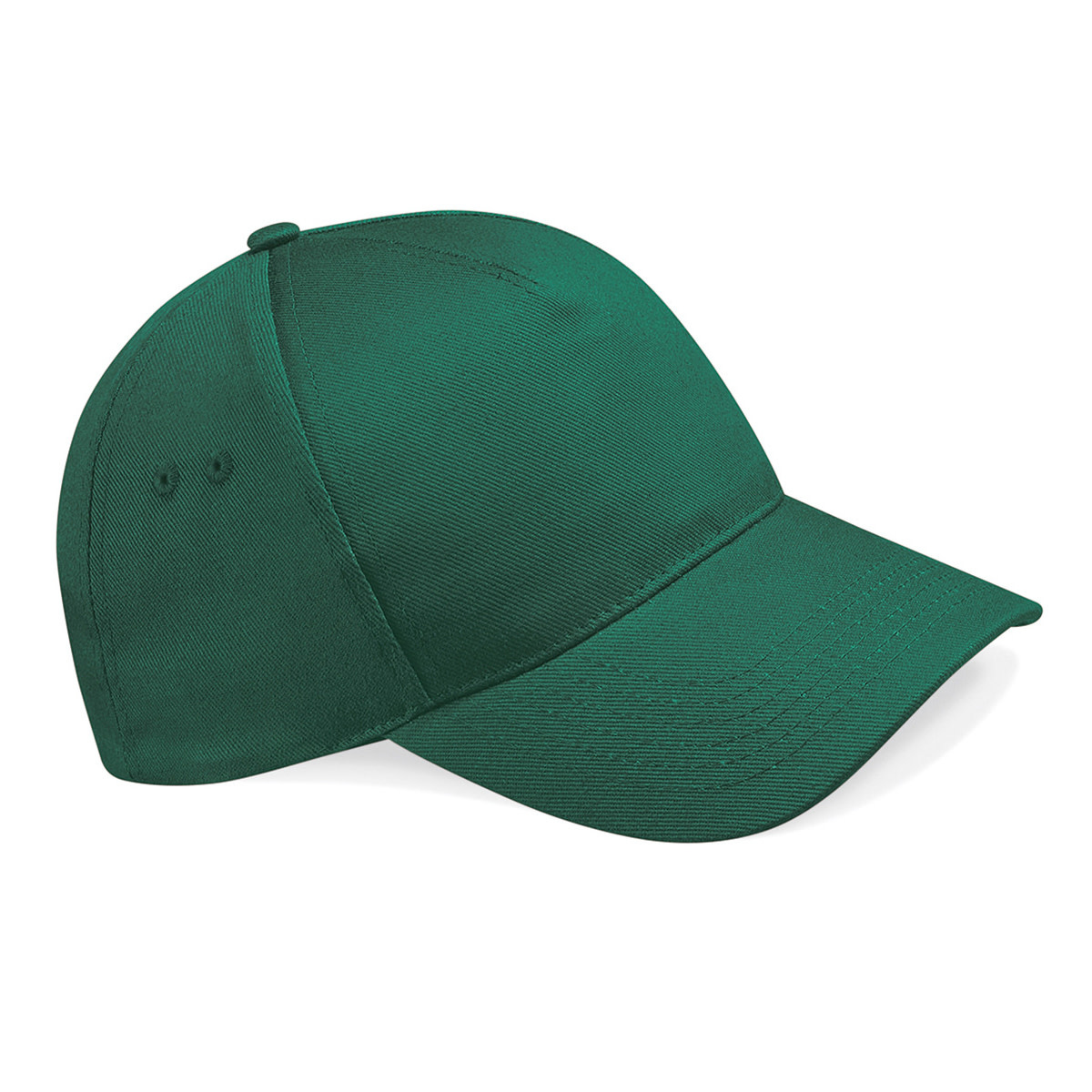 Adults Ultimate 5 Panel Cap