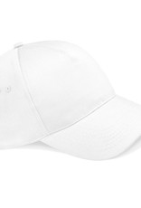 Adults Ultimate 5 Panel Cap