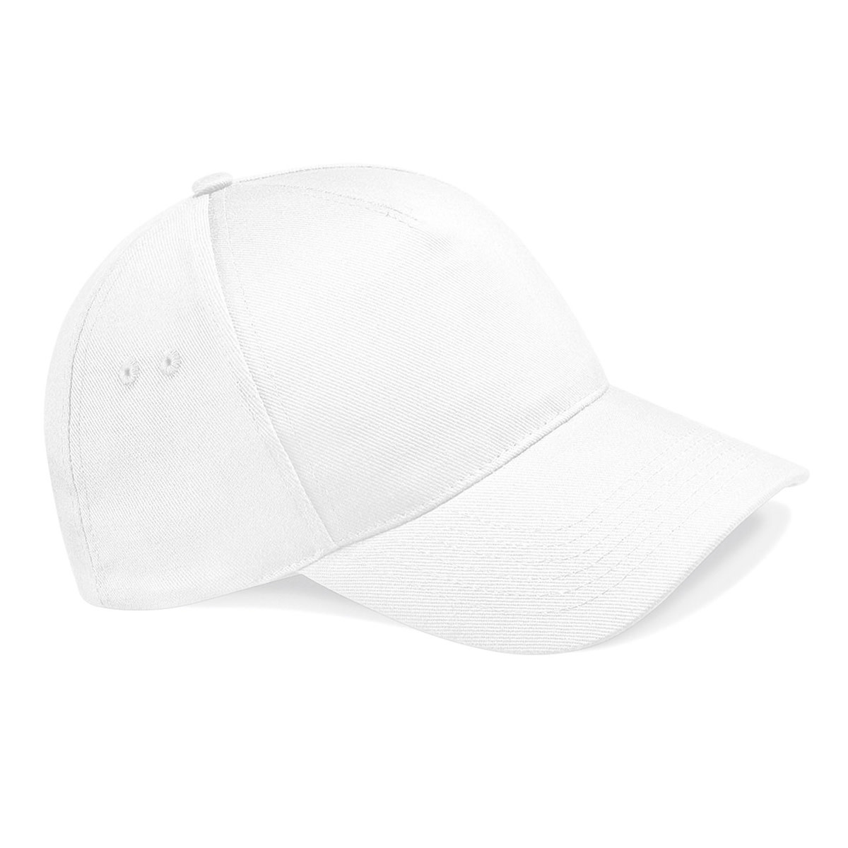 Adults Ultimate 5 Panel Cap