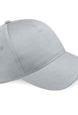 Adults Ultimate 5 Panel Cap