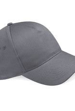 Adults Ultimate 5 Panel Cap