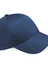 Adults Ultimate 5 Panel Cap