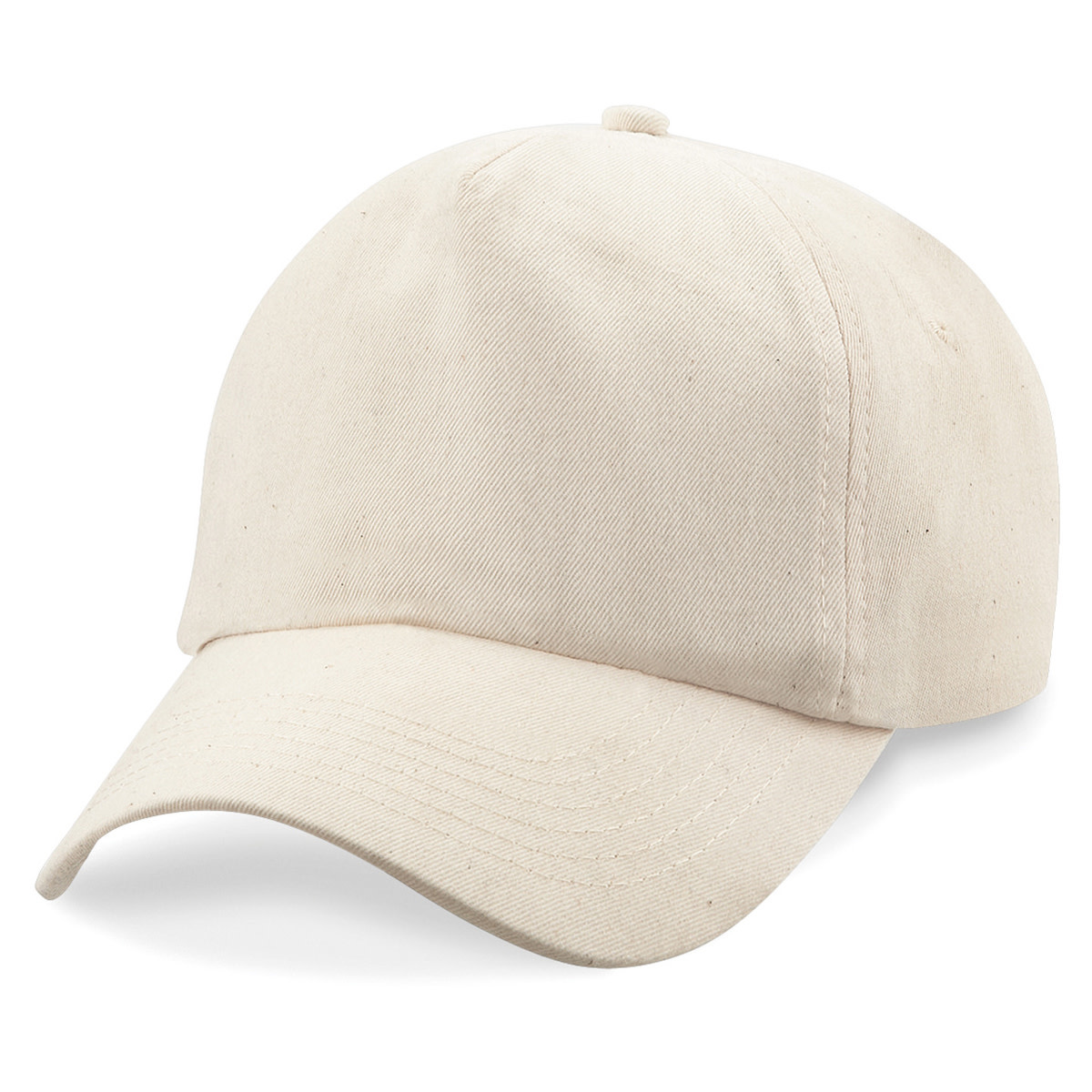 Adults Original 5 Panel Cap