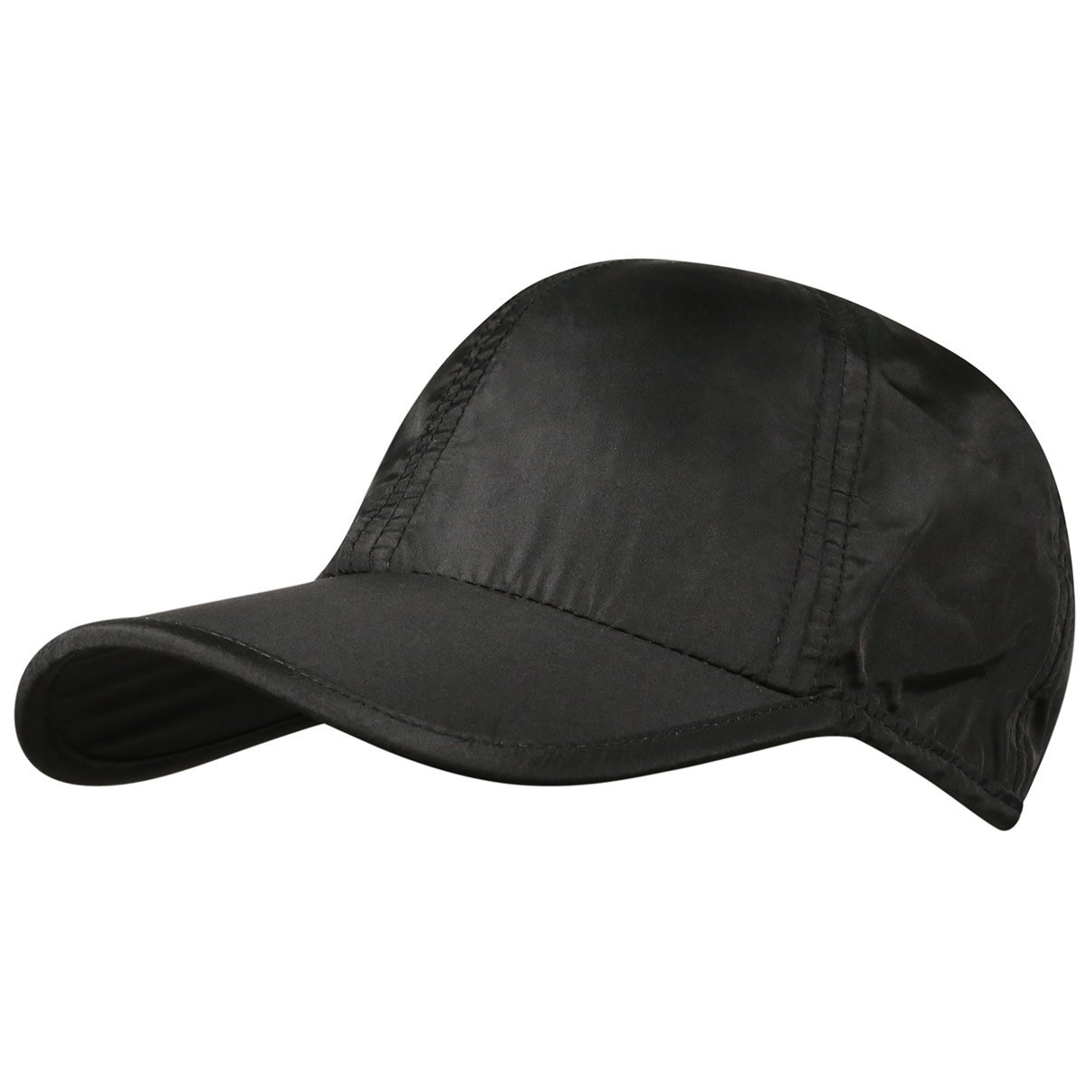 https://cdn.webshopapp.com/shops/217793/files/401379074/adults-ultra-light-cool-cap.jpg