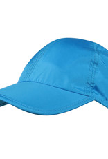 Adults Ultra-Light Cool Cap