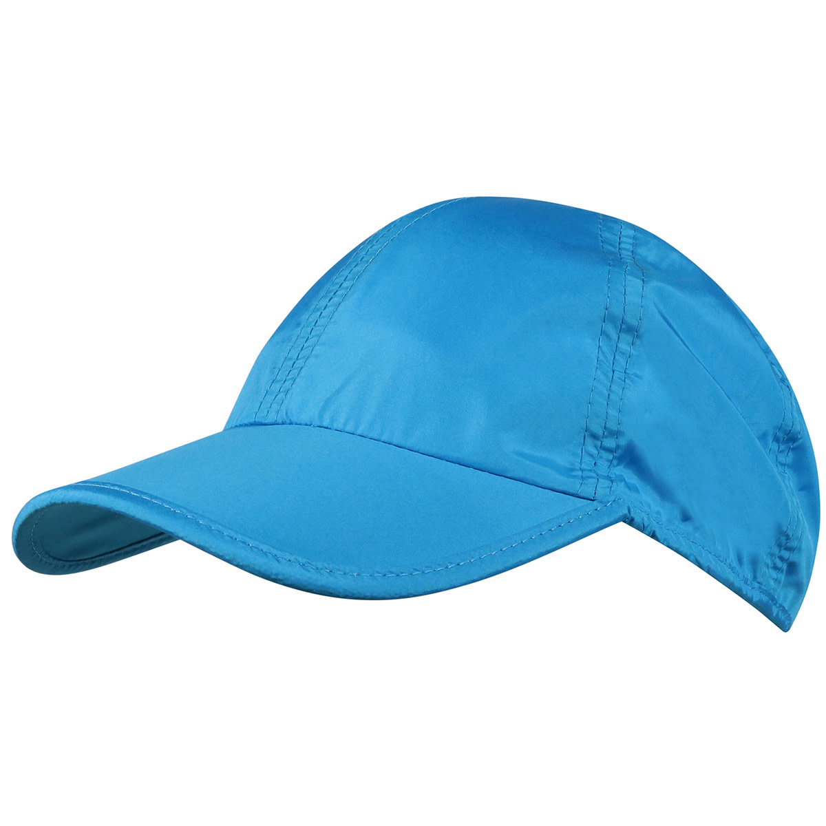 Adults Ultra-Light Cool Cap