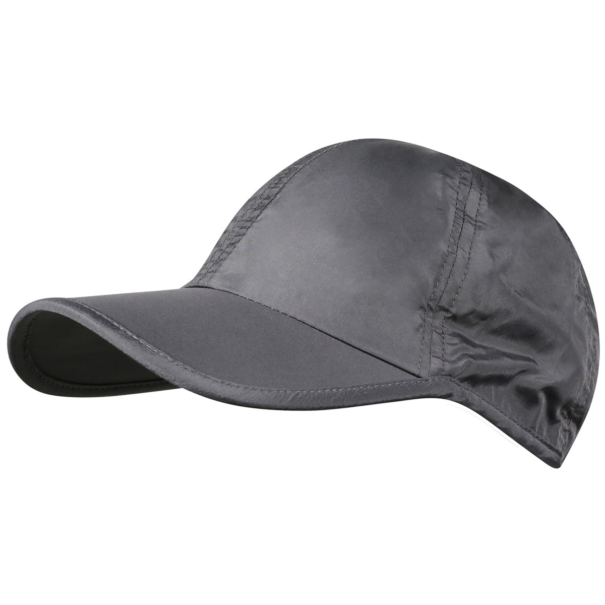 Adults Ultra-Light Cool Cap