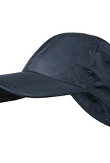 Adults Ultra-Light Cool Cap