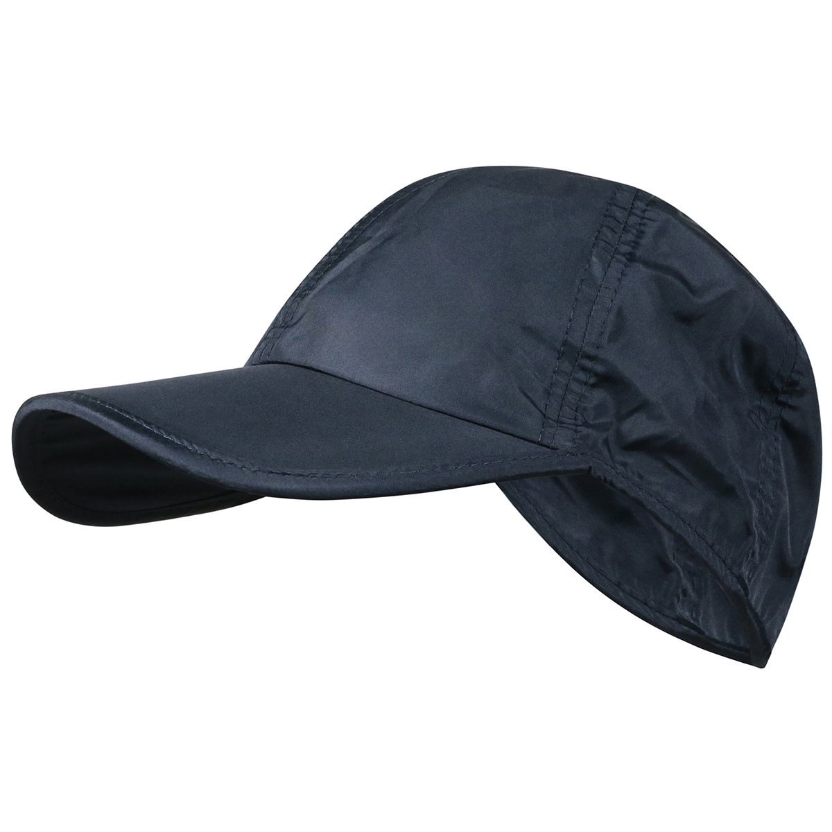 Adults Ultra-Light Cool Cap