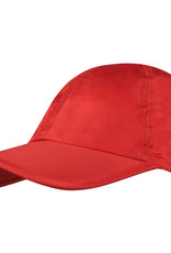 Adults Ultra-Light Cool Cap