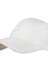 Adults Ultra-Light Cool Cap