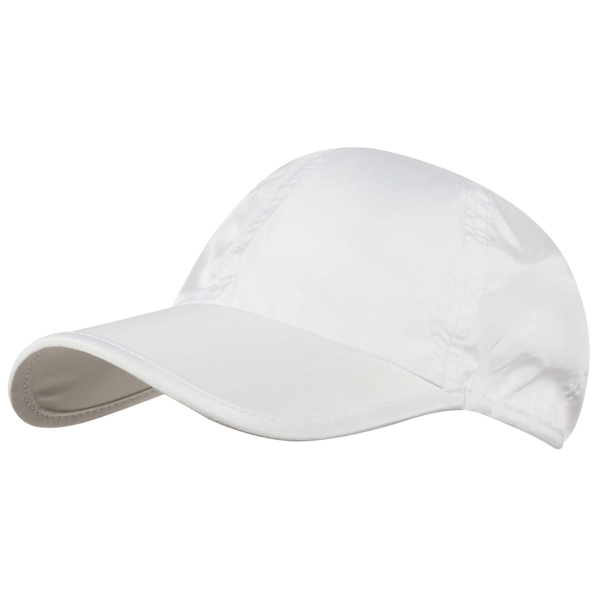 Adults Ultra-Light Cool Cap