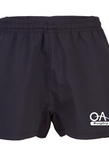 OA Adults Bejan Rugby Short