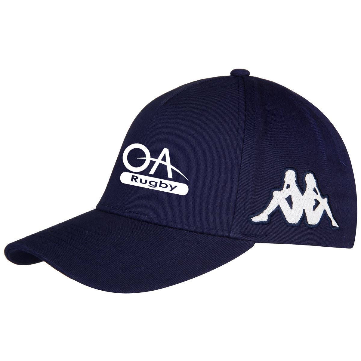 OA Bapov Cap