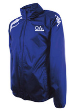 OA Adults Vado Jacket