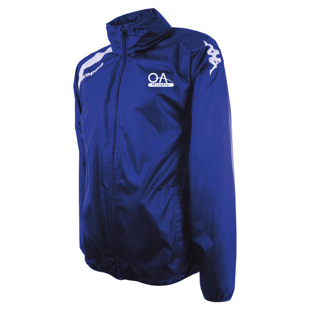 OA Adults Vado Jacket