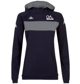 OA Ladies Daccia Hoodie