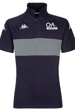 OA Adults Dianetti Cotton Polo