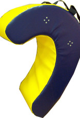 Ruck 'N' Roll Pad Senior