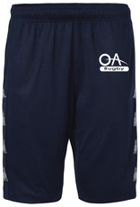 OA Adults Domaso Training Short