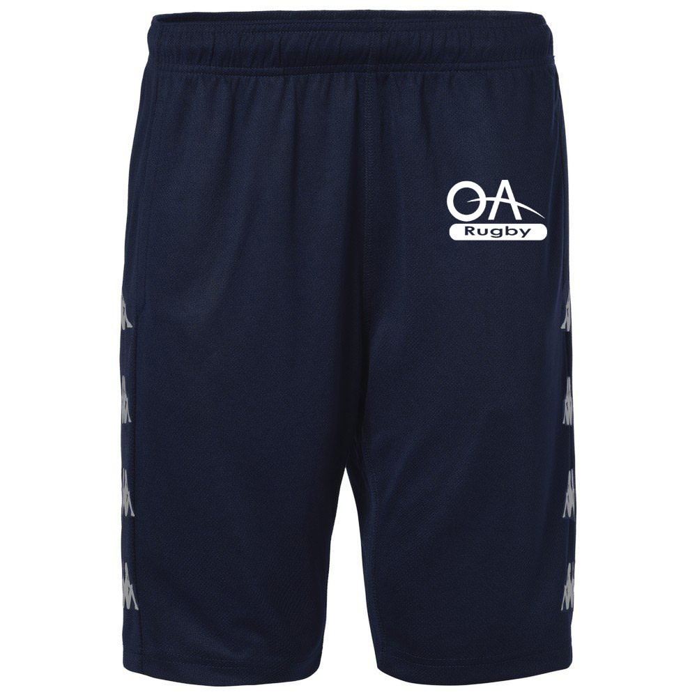 OA Adults Domaso Training Short