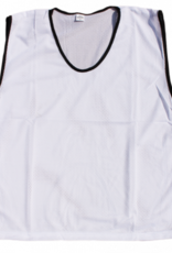 Junior Mesh Bib (Pack of 10)