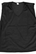 Adults X-Large Mesh Bib (Pack of 10)