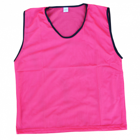 Adults X-Large Mesh Bib (Pack of 10)