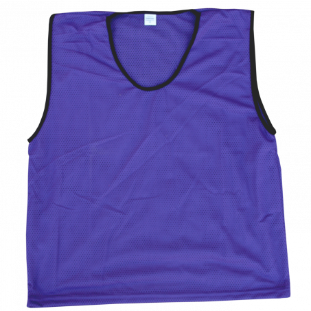 Adults X-Large Mesh Bib (Pack of 10)
