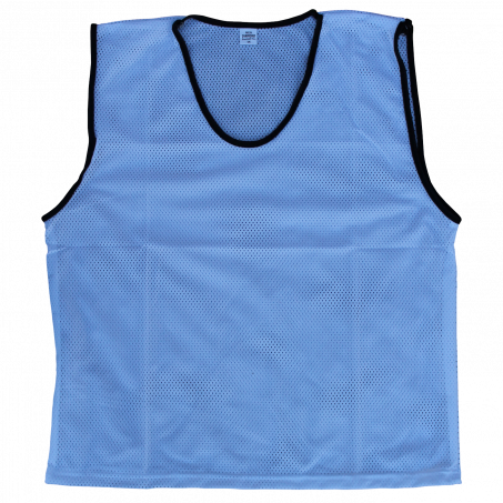 Adults X-Large Mesh Bib (Pack of 10)