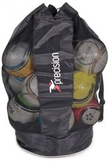 Precision 20 Ball Jumbo Sack