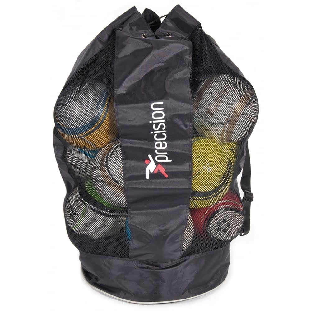 Precision 20 Ball Jumbo Sack