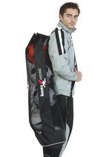 Precision Tubular 5 Ball Bag