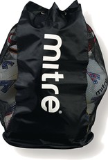 Mitre Football Sack - 12 Ball