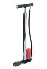 Precision Stirrup Pump