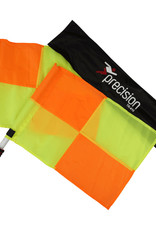 Precision Linesman Flag Set