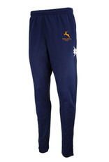 VRFC Senior Ponte Track Pant