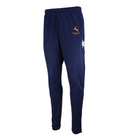 VRFC Senior Ponte Track Pant