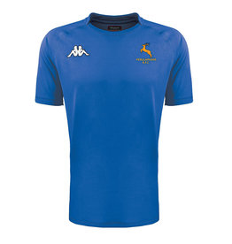 VRFC Adults Telese Training Shirt