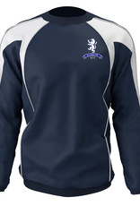 Harrow Junior Pro Training Top