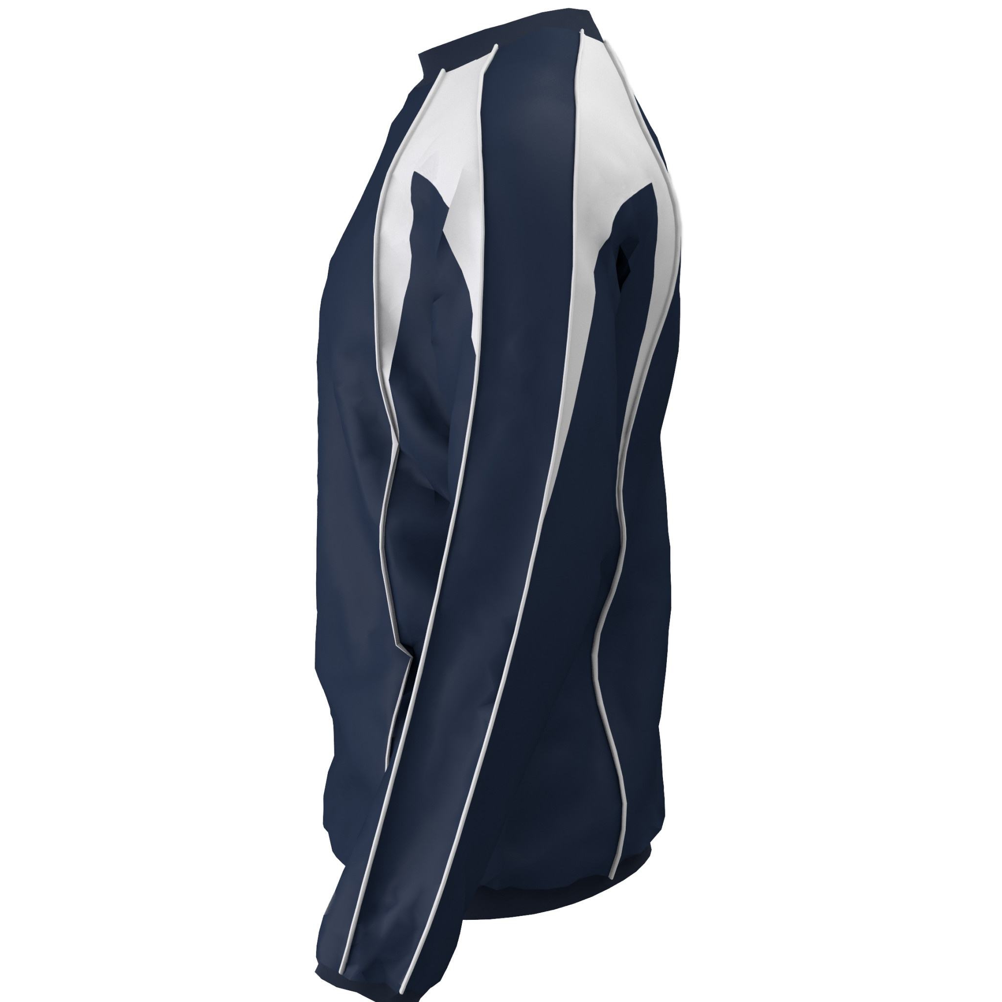 Harrow Adults Pro Training Top